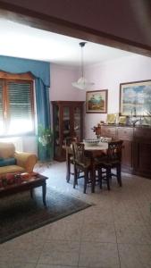 Vacanze a Loceri img8