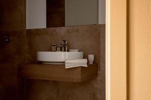 Agriturismo Relais Maddalene101