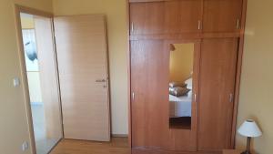 Apartman Čižići 97 a