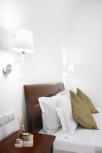 Chambre Double Économique