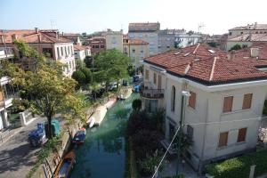 PrimoPiano - Venezia Lido