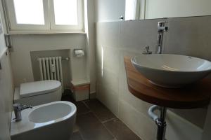 PrimoPiano - Venezia Lido