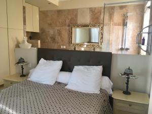 Villas BASTIDE DE L' ORANGERAIE : photos des chambres