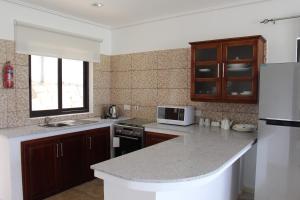 Dar & Douce Apartments