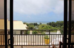 Dar & Douce Apartments