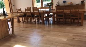 Villas GiteDordogne : photos des chambres