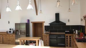 Villas GiteDordogne : photos des chambres