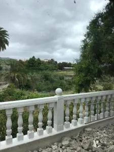 La Socorra Suite Adults Only - Los Sitios