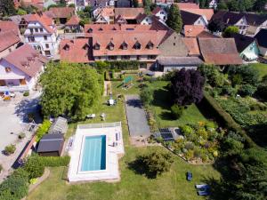 Ferme Martzloff photo 12