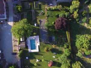 Ferme Martzloff photo 9