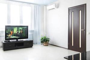 Просторная квартира на улице Бориса Гмыри 4