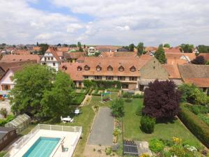 Ferme Martzloff photo 6