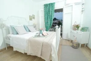 Sofa & Mare - 卡诺尼