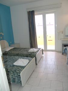 Kontessa Apartments Kos Greece