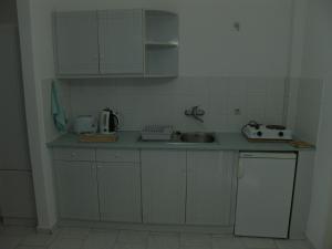 Kontessa Apartments Kos Greece