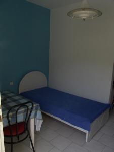 Kontessa Apartments Kos Greece