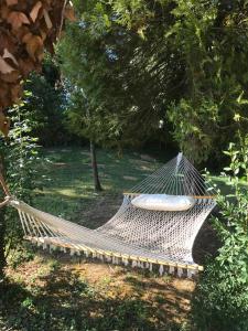 Villas GiteDordogne : photos des chambres