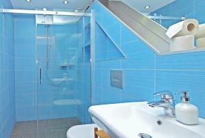 IRS ROYAL APARTMENTS Apartamenty IRS Morenowe Wzgórza