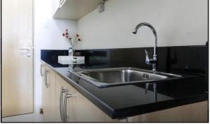 A Breath Taking View Of Taal Lake & Volcano