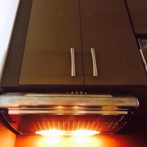 A Breath Taking View Of Taal Lake & Volcano