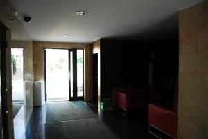 Apartament - Chelmska Olinek