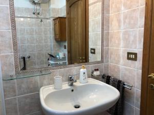 Appartamento in Villa Andreina img62