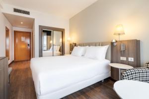 Eurostars Atlántico