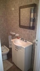 Tucumán departamento