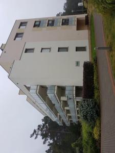 Aquamarina Międzyzdroje