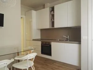 Appartamento Vittoria - Porto SantʼElpidio