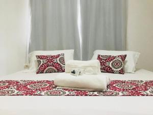 Pousada Morro do Pico