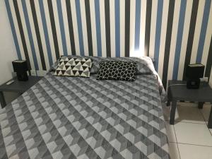 Apartamento New Life