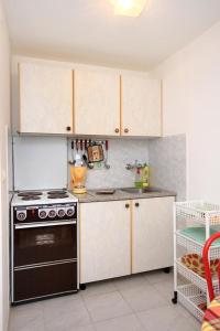 Apartment Prigradica 9141b