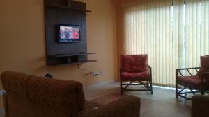 Ap. portaria 24 hsárea de lazerItagua