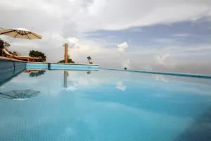 Finca Hamburgo La Ruta del Cafe - La Concepción