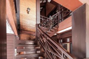 RedDoorz @ Cilandak Timur