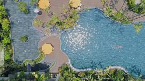 Flamingo Dai Lai Resort Managed by Flamingo Hotels & Resorts