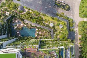 Flamingo Dai Lai Resort Managed by Flamingo Hotels & Resorts