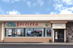 Super 8 by Wyndham Chicago Northlake OHare South