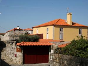 Alltominho – Villas Summer Holidays