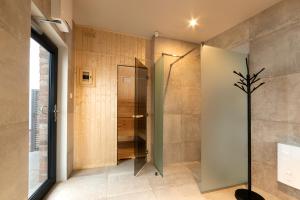 Apartamenty Centrum Park Sowińskiego 19