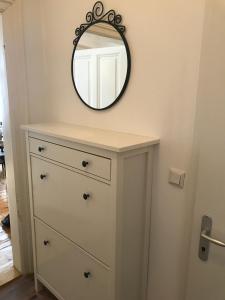 Wiener Lebensgefühl im Herzen der Josefstadt