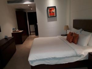Lemon Tree Hotel Candolim