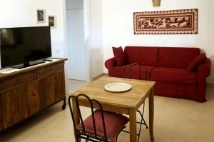 Casagliana Suite Resort img59