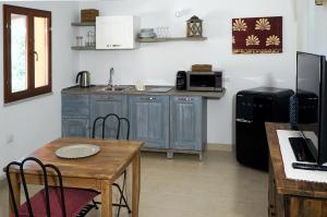 Casagliana Suite Resort img104