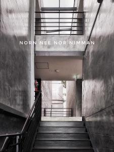Norn Nee Nor