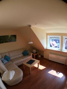 Ferienwohnung Jule Braunlage