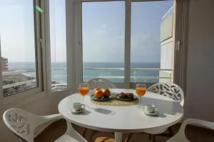 Solymar 85 - Torrox Costa