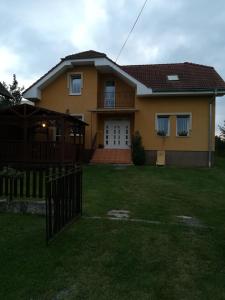 ChalupaBara