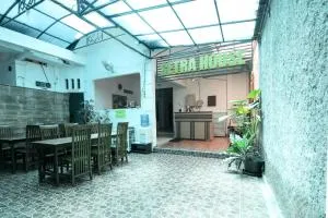 RedDoorz @ Seturan Raya - Seturan